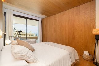 Piso en alquiler en El Higuerón en Fuengirola