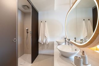 Piso en alquiler en El Higuerón en Fuengirola