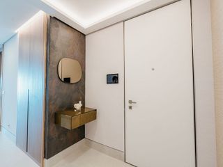 Piso en alquiler en Martín Carpena - Torre del Río en Málaga