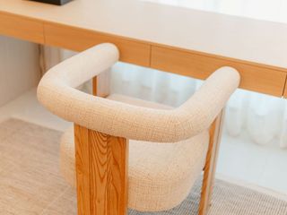 Piso en alquiler en Martín Carpena - Torre del Río en Málaga