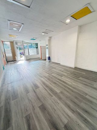 Local comercial en venta en Centro en Arganda del Rey