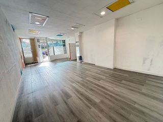 Local comercial en venta en Centro en Arganda del Rey