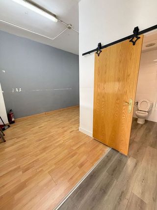 Local comercial en venta en Centro en Arganda del Rey