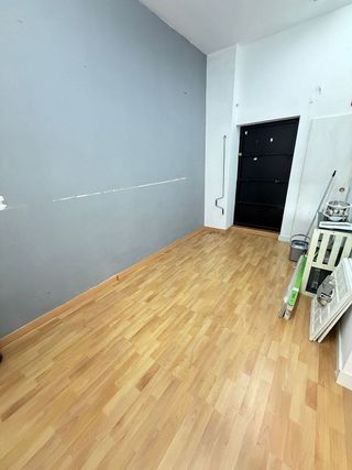 Local comercial en venta en Centro en Arganda del Rey