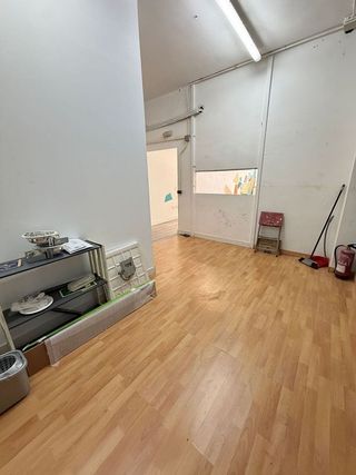 Local comercial en venta en Centro en Arganda del Rey