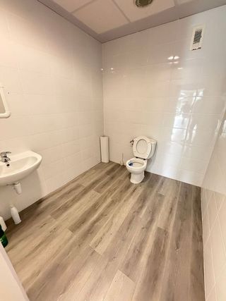 Local comercial en venta en Centro en Arganda del Rey