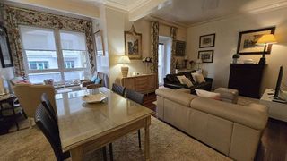 Piso en alquiler en Gros en San Sebastián-Donostia