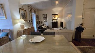 Piso en alquiler en Gros en San Sebastián-Donostia