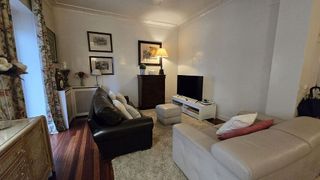 Piso en alquiler en Gros en San Sebastián-Donostia