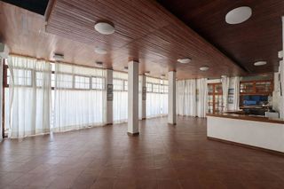 Local comercial en alquiler en Maó en Mahón