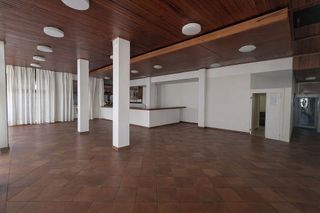 Local comercial en alquiler en Maó en Mahón