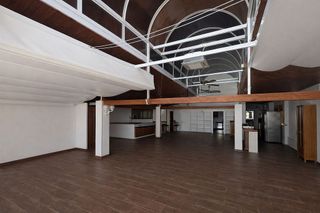 Local comercial en alquiler en Maó en Mahón