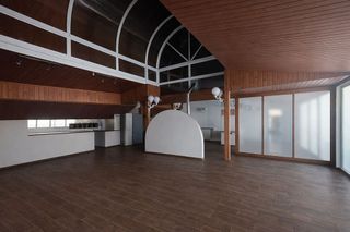 Local comercial en alquiler en Maó en Mahón