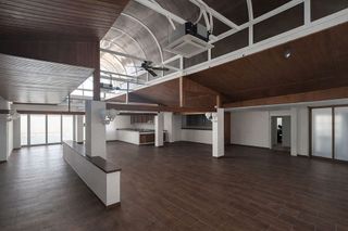 Local comercial en alquiler en Maó en Mahón