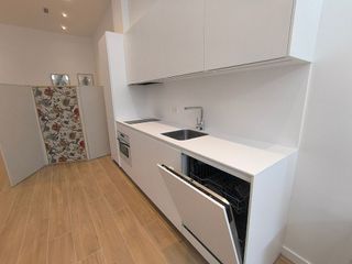 Piso en alquiler en Duggi - Rambla - Los Hoteles en Santa Cruz de Tenerife