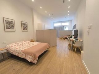 Piso en alquiler en Duggi - Rambla - Los Hoteles en Santa Cruz de Tenerife