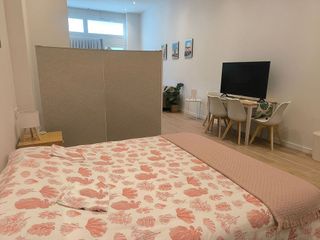 Piso en alquiler en Duggi - Rambla - Los Hoteles en Santa Cruz de Tenerife