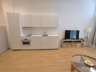 Piso en alquiler en Duggi - Rambla - Los Hoteles en Santa Cruz de Tenerife