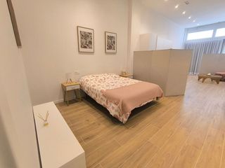 Piso en alquiler en Duggi - Rambla - Los Hoteles en Santa Cruz de Tenerife