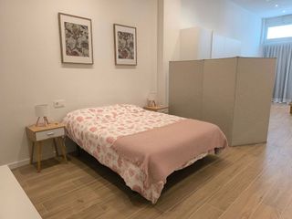 Piso en alquiler en Duggi - Rambla - Los Hoteles en Santa Cruz de Tenerife