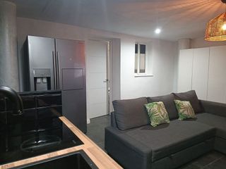 Piso en alquiler en Churriana en Málaga