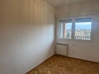 Piso en alquiler en Casco Antiguo en Boadilla del Monte