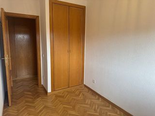 Piso en alquiler en Casco Antiguo en Boadilla del Monte