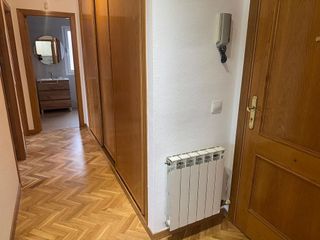 Piso en alquiler en Casco Antiguo en Boadilla del Monte