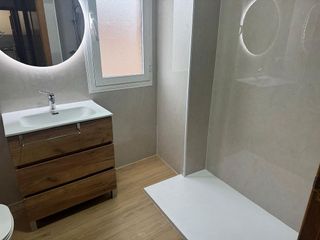 Piso en alquiler en Casco Antiguo en Boadilla del Monte