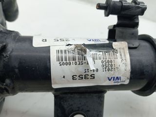 AMORTIGUADOR DELANTERO DERECHO KIA RIO 459125