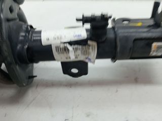 AMORTIGUADOR DELANTERO DERECHO KIA RIO 459125