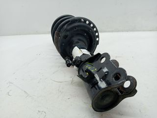 AMORTIGUADOR DELANTERO DERECHO KIA RIO 459125