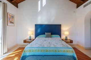 Chalet en alquiler en Paraíso - Atalaya- Benamara en Estepona
