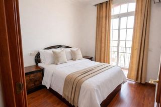 Casa pareada en alquiler en Adeje ciudad en Adeje