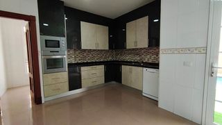 Casa pareada en alquiler en Adeje ciudad en Adeje