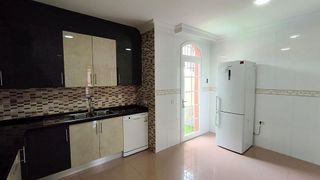 Casa pareada en alquiler en Adeje ciudad en Adeje