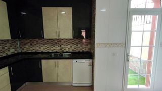 Casa pareada en alquiler en Adeje ciudad en Adeje