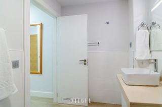 Piso en alquiler en Isleta en Palmas de Gran Canaria(Las)