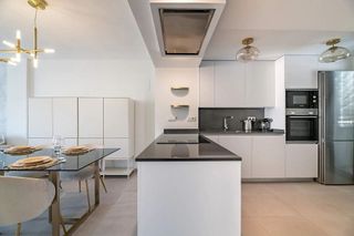 Piso en alquiler en La Cala Mijas en Mijas