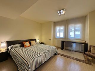 Casa adosada en venta en Sant Pol - Volta de l'Ametller en Sant Feliu de Guíxols