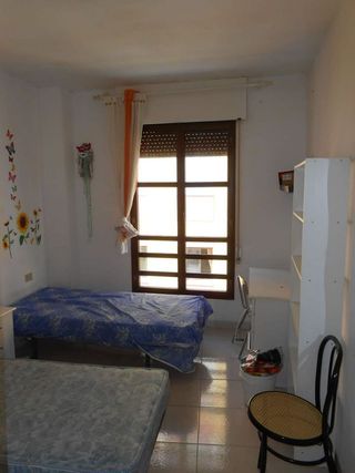 Piso en alquiler en San Cristóbal de La Laguna - La Vega - San Lázaro en San Cristóbal de La Laguna