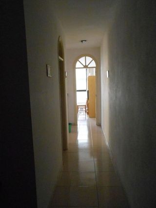 Piso en alquiler en San Cristóbal de La Laguna - La Vega - San Lázaro en San Cristóbal de La Laguna