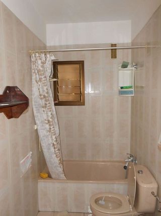 Piso en alquiler en San Cristóbal de La Laguna - La Vega - San Lázaro en San Cristóbal de La Laguna