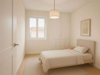 Piso en alquiler en Centro en Murcia