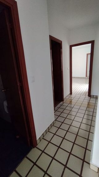 Piso en alquiler en Belén - San Roque en Jaén