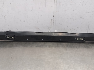 AIRBAG CORTINA DELANTERO DERECHO FORD FOCUS SPORT