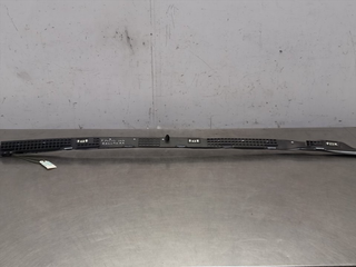 AIRBAG CORTINA DELANTERO DERECHO FORD FOCUS SPORT