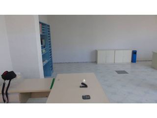 Local comercial en alquiler en Los Dolores en Cartagena