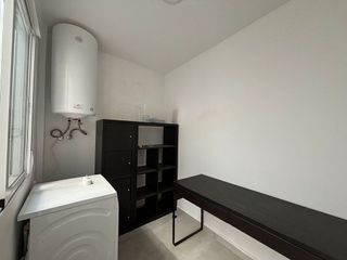 Casa en alquiler en Centro Puerto en Sagunto