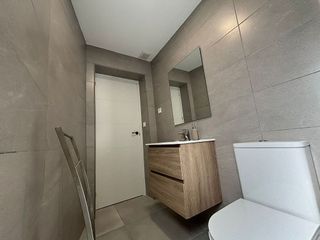 Casa en alquiler en Centro Puerto en Sagunto